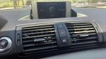 bmw-serie-1-118d-2008-diesel-1995cc