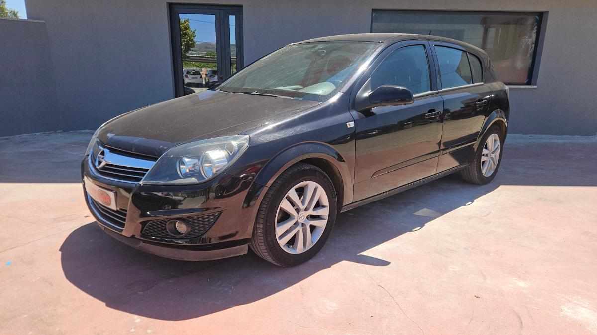 opel-astra-1-3-cdti-1-2-2007-diesel-1248cc