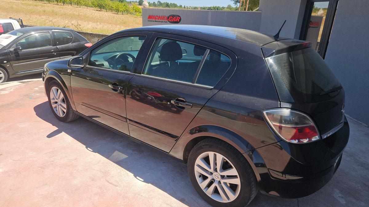 opel-astra-1-3-cdti-1-2-2007-diesel-1248cc