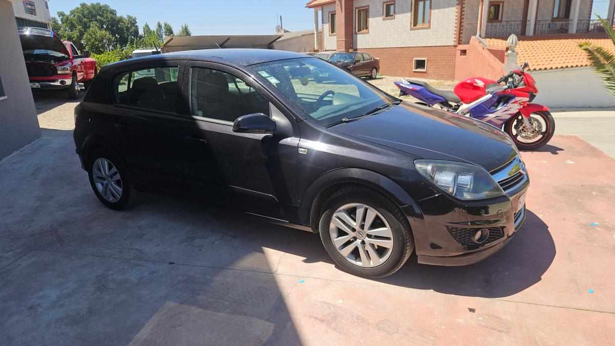 opel-astra-1-3-cdti-1-2-2007-diesel-1248cc