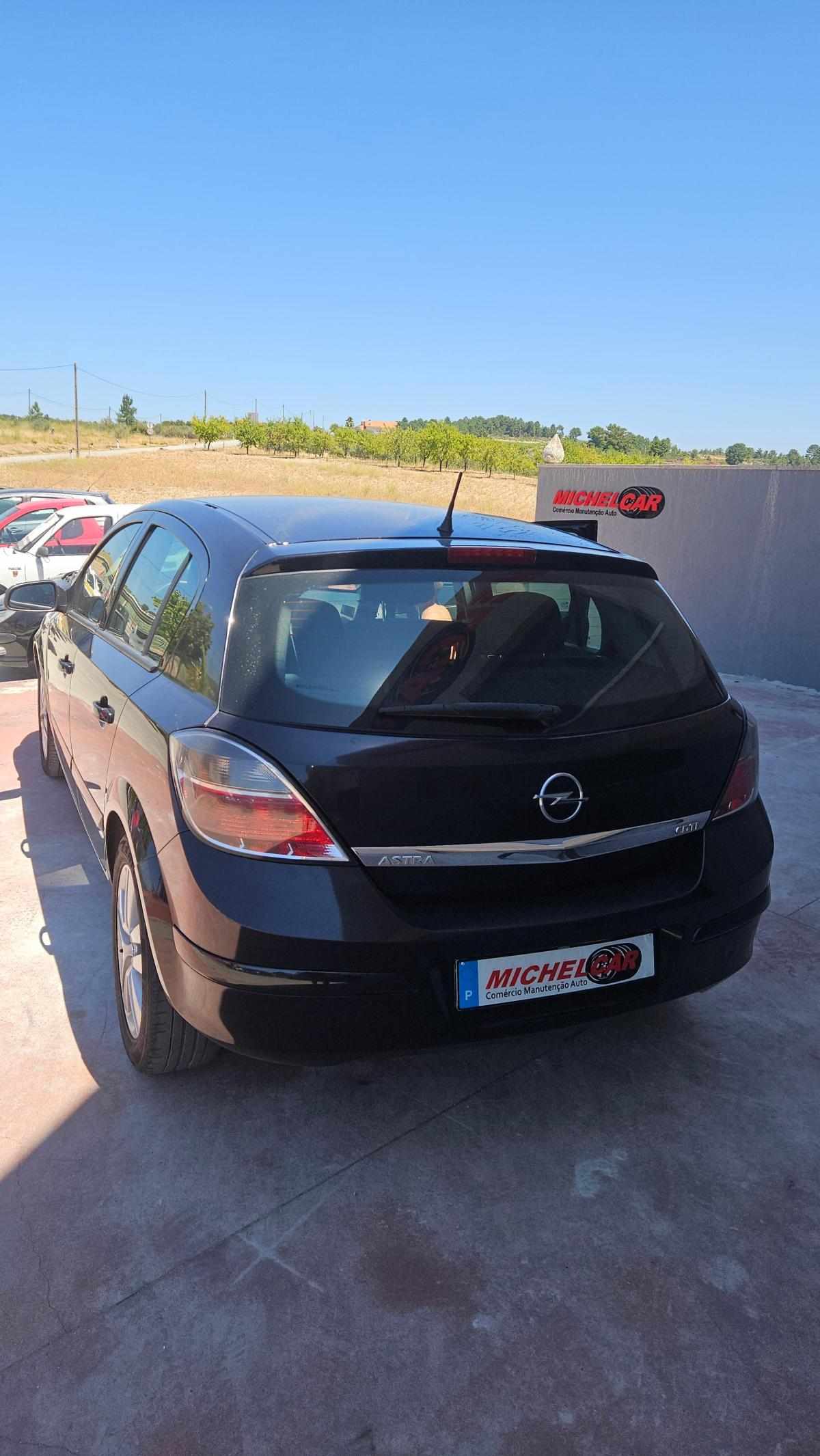 opel-astra-1-3-cdti-1-2-2007-diesel-1248cc