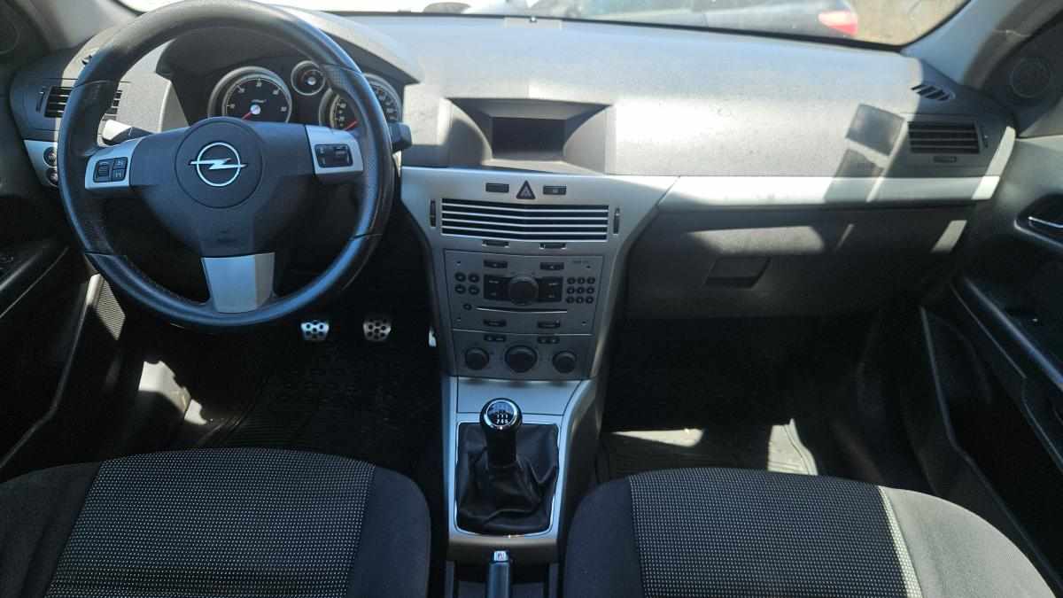 opel-astra-1-3-cdti-1-2-2007-diesel-1248cc