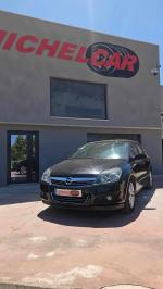 opel-astra-1-3-cdti-1-2-2007-diesel-1248cc
