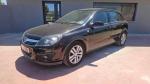 opel-astra-1-3-cdti-1-2-2007-diesel-1248cc