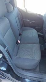 opel-astra-1-3-cdti-1-2-2007-diesel-1248cc