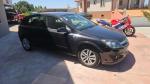 opel-astra-1-3-cdti-1-2-2007-diesel-1248cc
