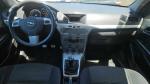 opel-astra-1-3-cdti-1-2-2007-diesel-1248cc