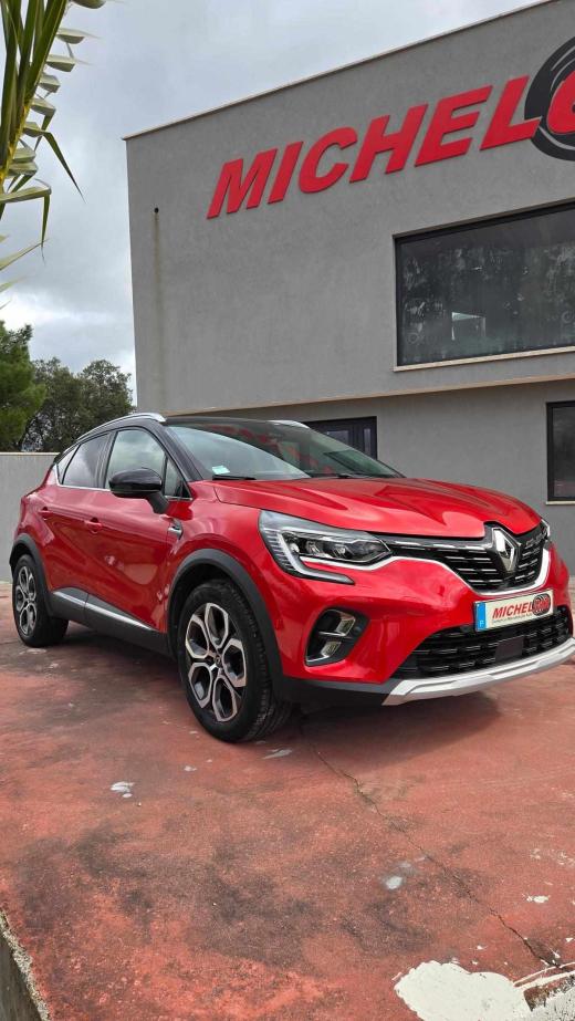 renault-captur-1-0-tce-2020-gasolina-999cc
