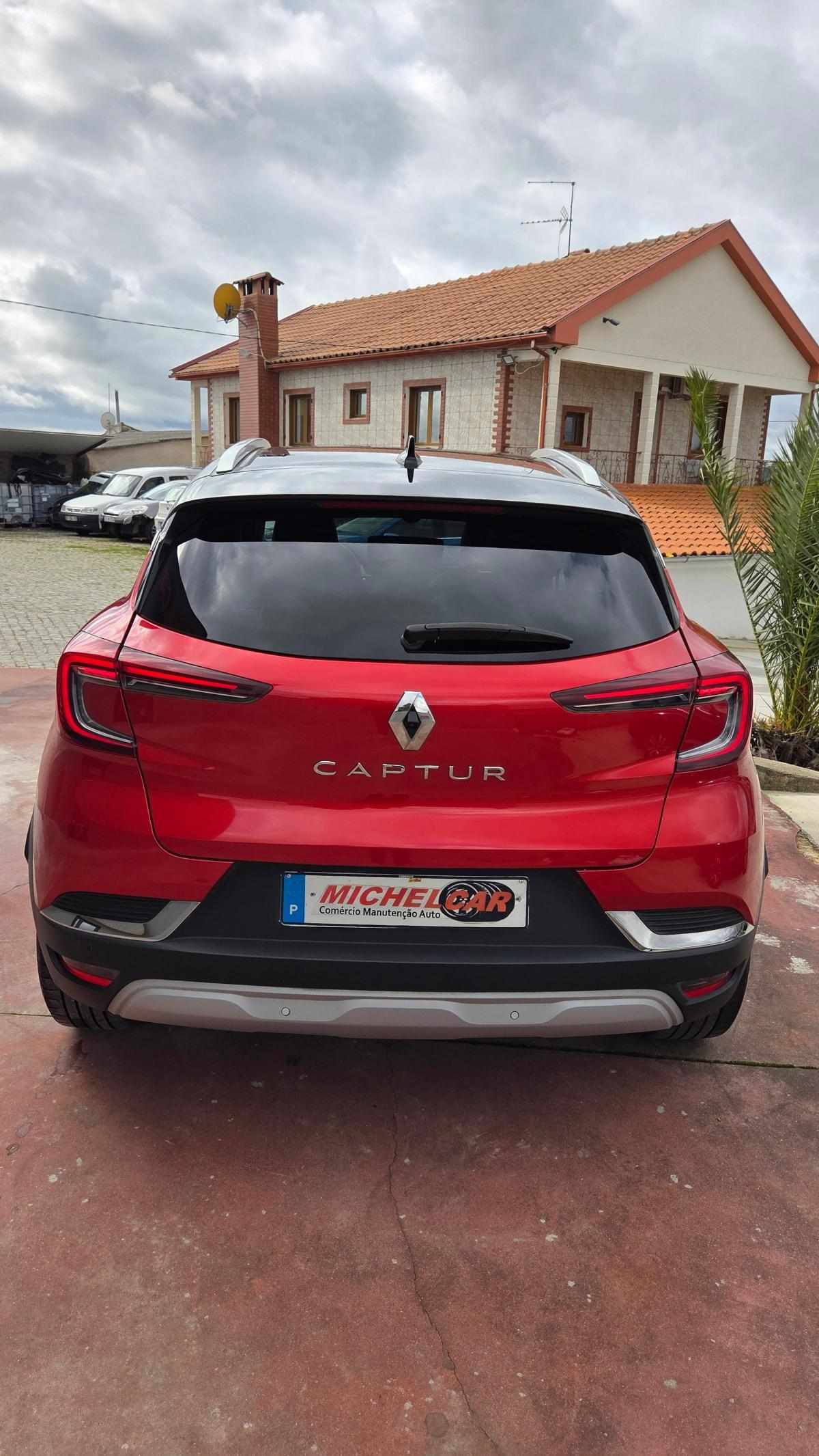 renault-captur-1-0-tce-2020-gasolina-999cc