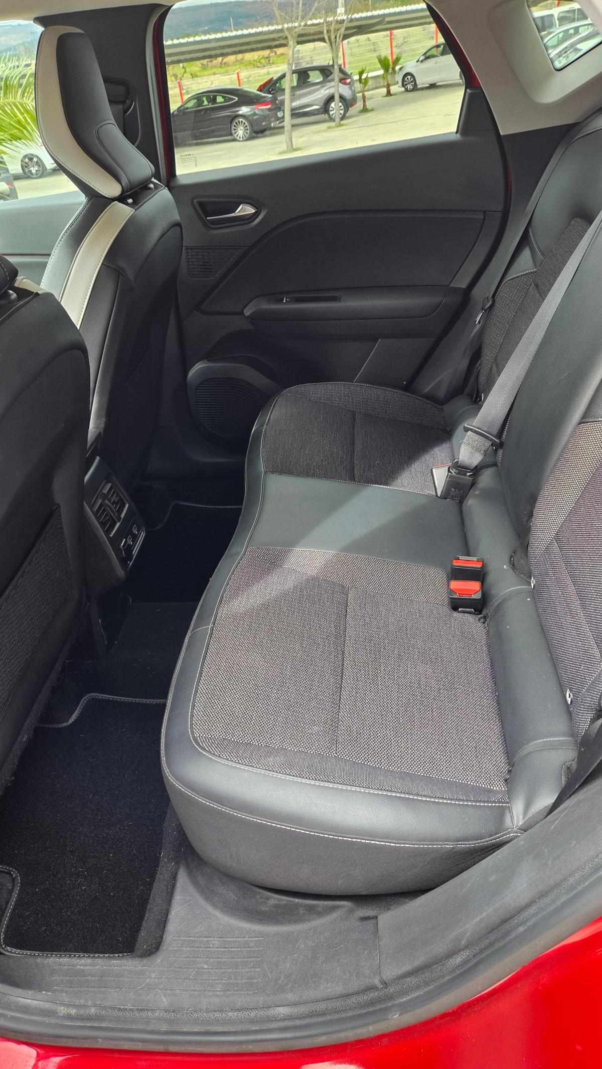 renault-captur-1-0-tce-2020-gasolina-999cc