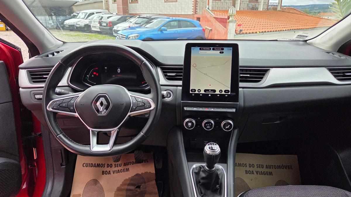 renault-captur-1-0-tce-2020-gasolina-999cc