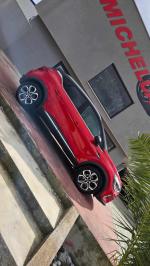 renault-captur-1-0-tce-2020-gasolina-999cc