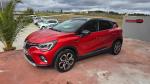 renault-captur-1-0-tce-2020-gasolina-999cc