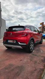 renault-captur-1-0-tce-2020-gasolina-999cc