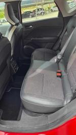 renault-captur-1-0-tce-2020-gasolina-999cc