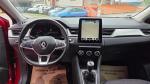 renault-captur-1-0-tce-2020-gasolina-999cc