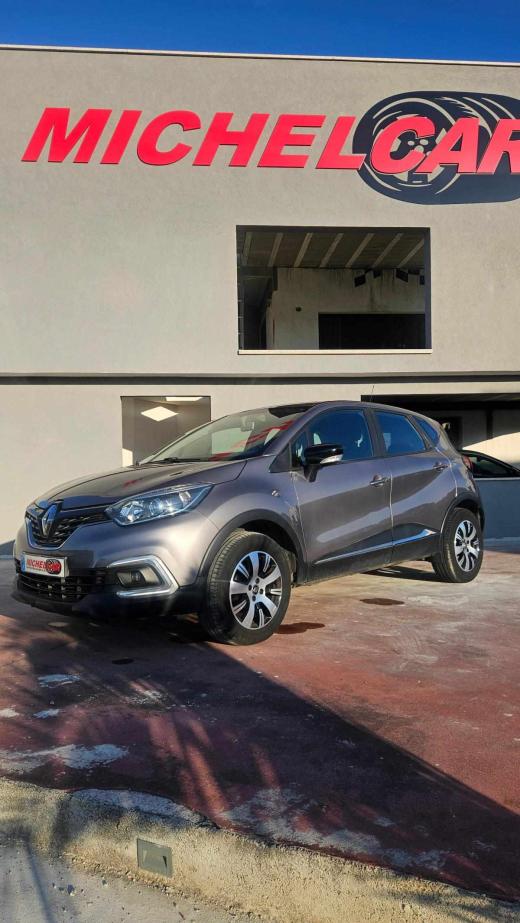 renault-captur-1-5-dci-2018-diesel-1461cc