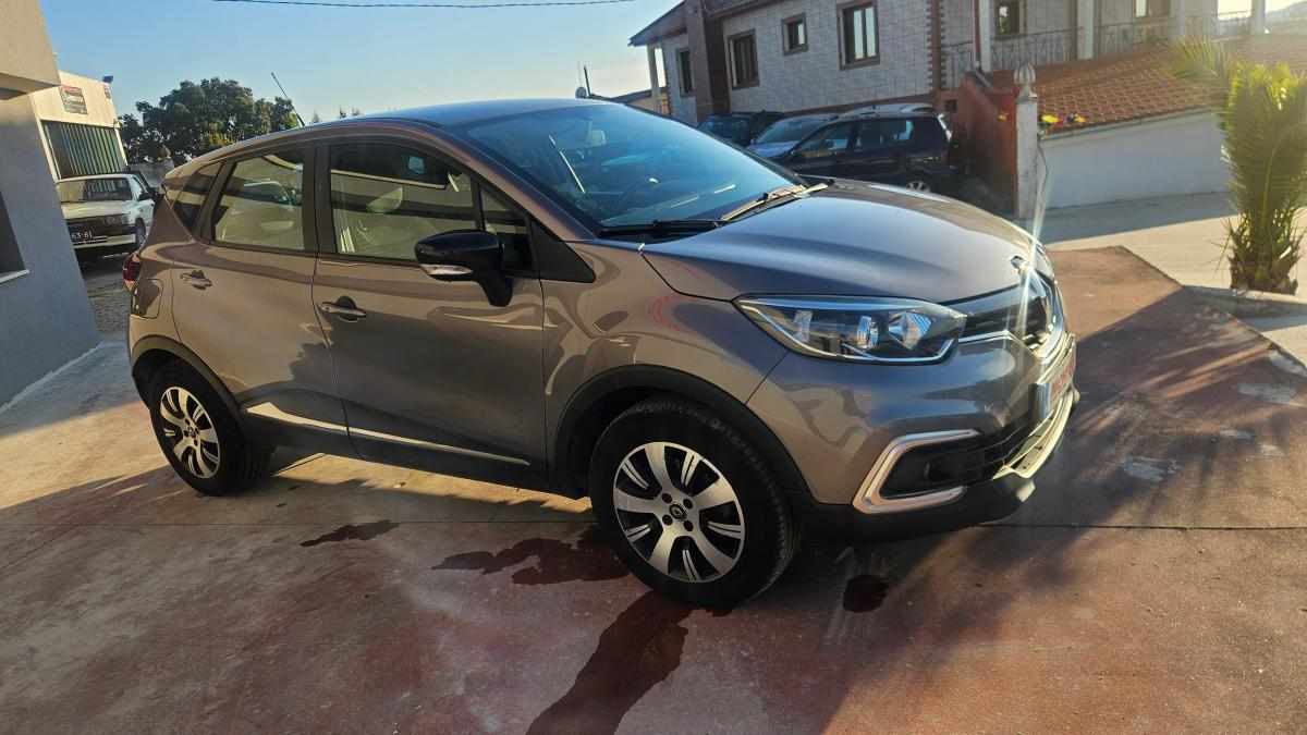 renault-captur-1-5-dci-2018-diesel-1461cc