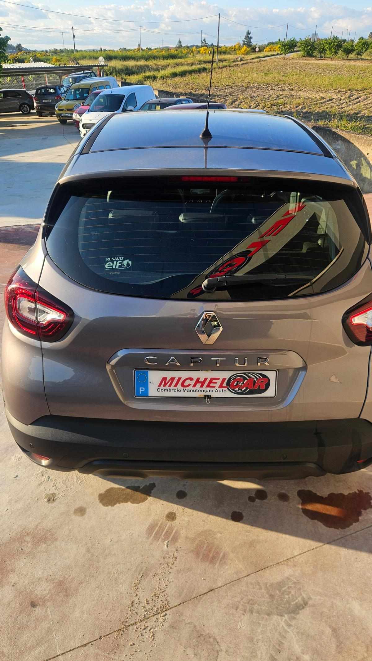 renault-captur-1-5-dci-2018-diesel-1461cc