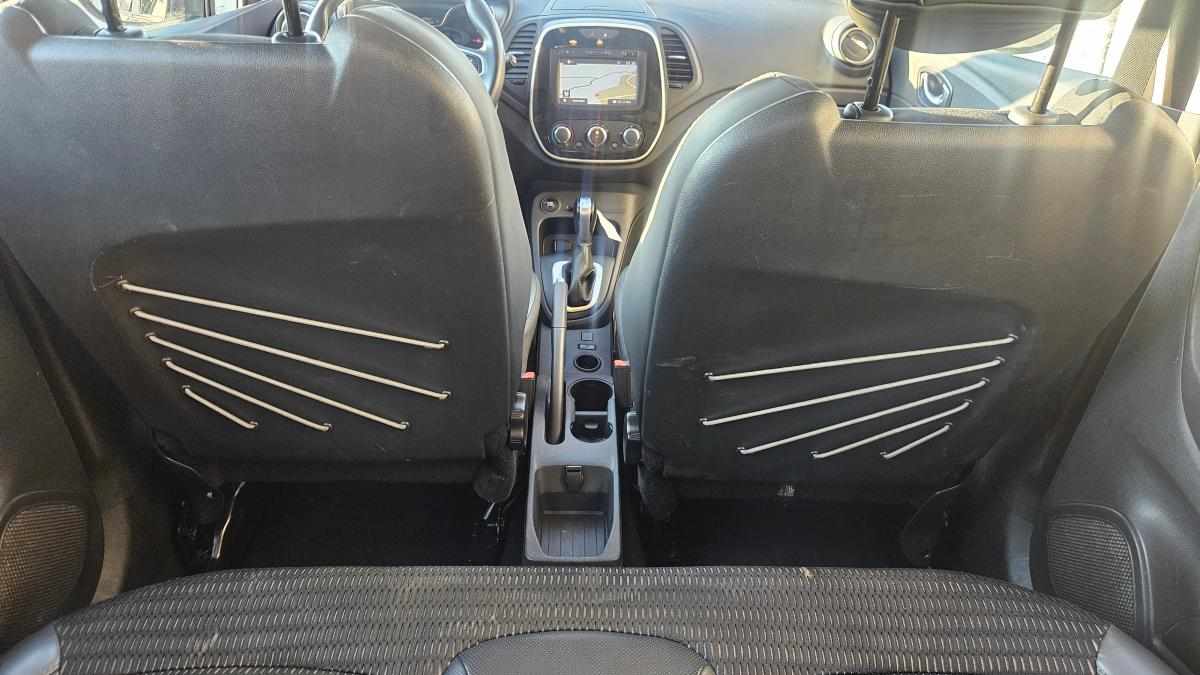 renault-captur-1-5-dci-2018-diesel-1461cc