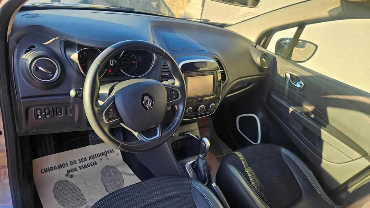 renault-captur-1-5-dci-2018-diesel-1461cc