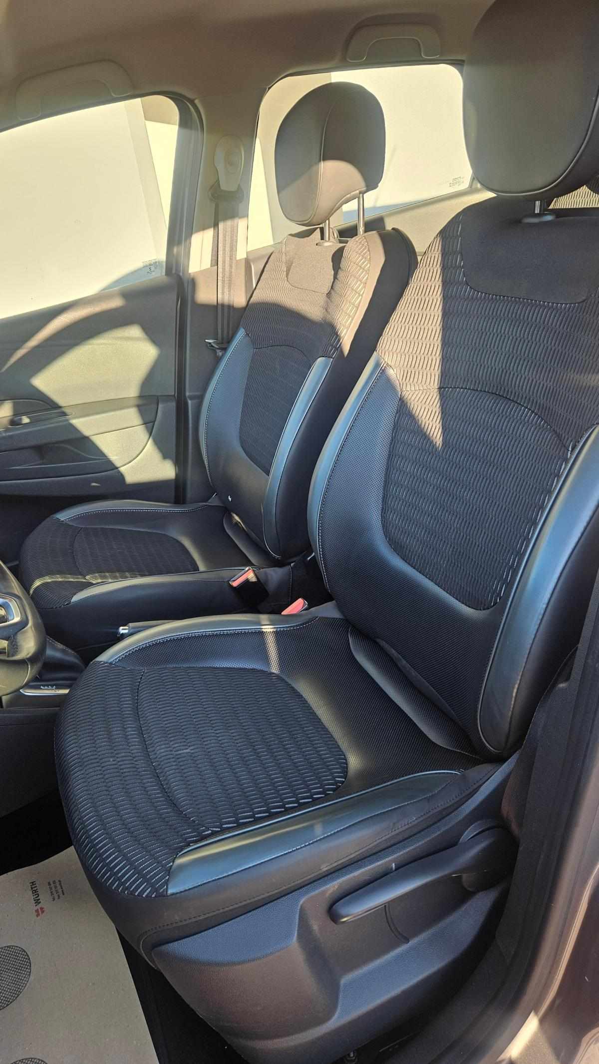 renault-captur-1-5-dci-2018-diesel-1461cc