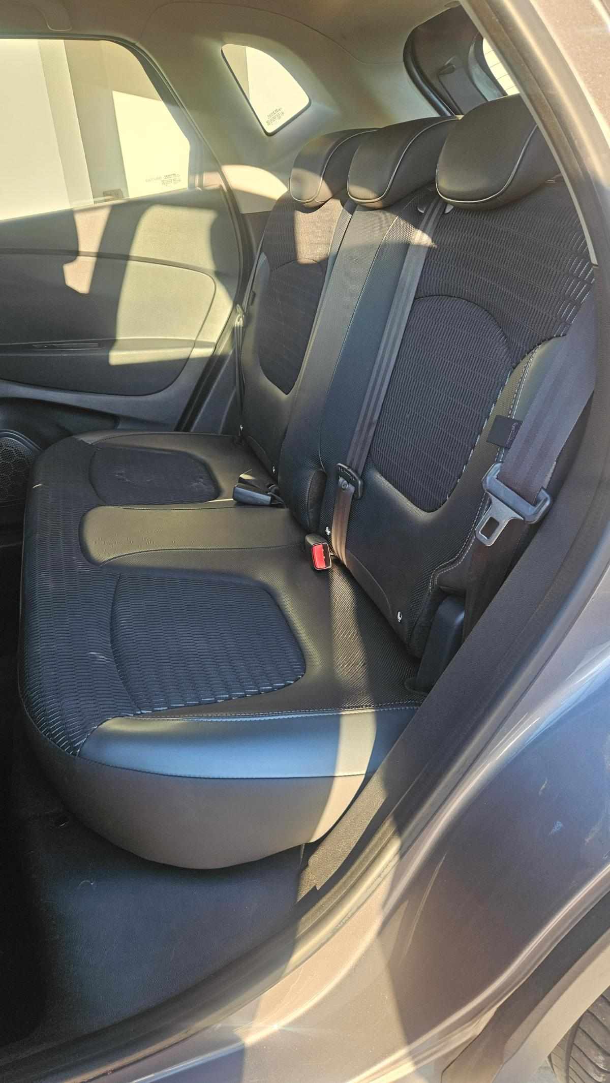renault-captur-1-5-dci-2018-diesel-1461cc