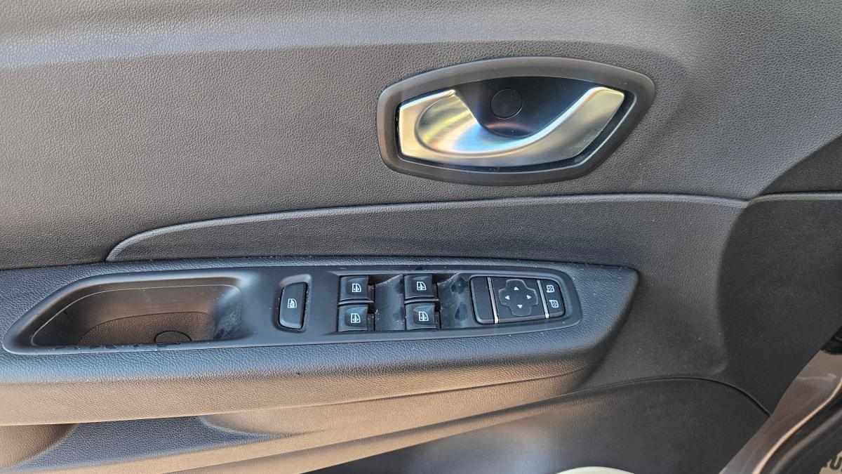 renault-captur-1-5-dci-2018-diesel-1461cc