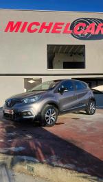 renault-captur-1-5-dci-2018-diesel-1461cc