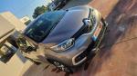 renault-captur-1-5-dci-2018-diesel-1461cc