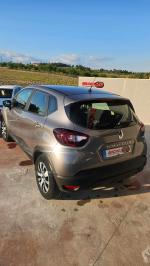 renault-captur-1-5-dci-2018-diesel-1461cc