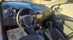 renault-captur-1-5-dci-2018-diesel-1461cc