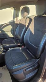 renault-captur-1-5-dci-2018-diesel-1461cc