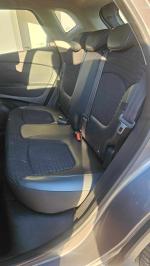 renault-captur-1-5-dci-2018-diesel-1461cc