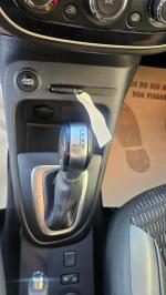 renault-captur-1-5-dci-2018-diesel-1461cc