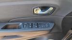 renault-captur-1-5-dci-2018-diesel-1461cc