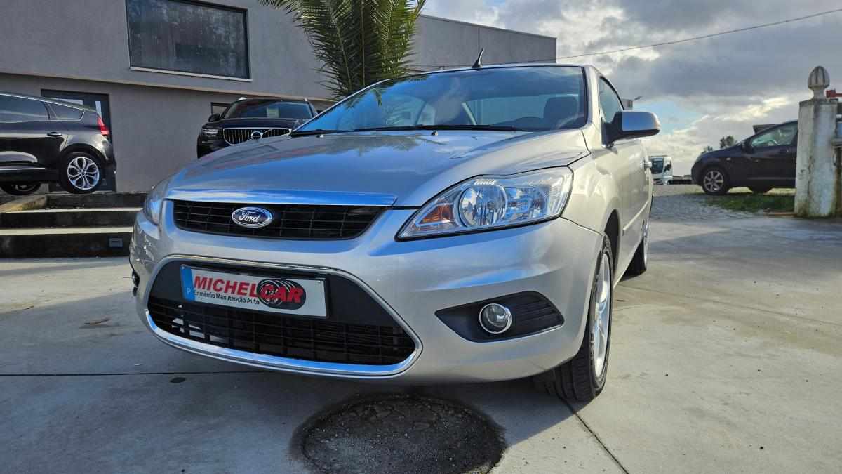 ford-focus-1-6-2009-gasolina-1596cc