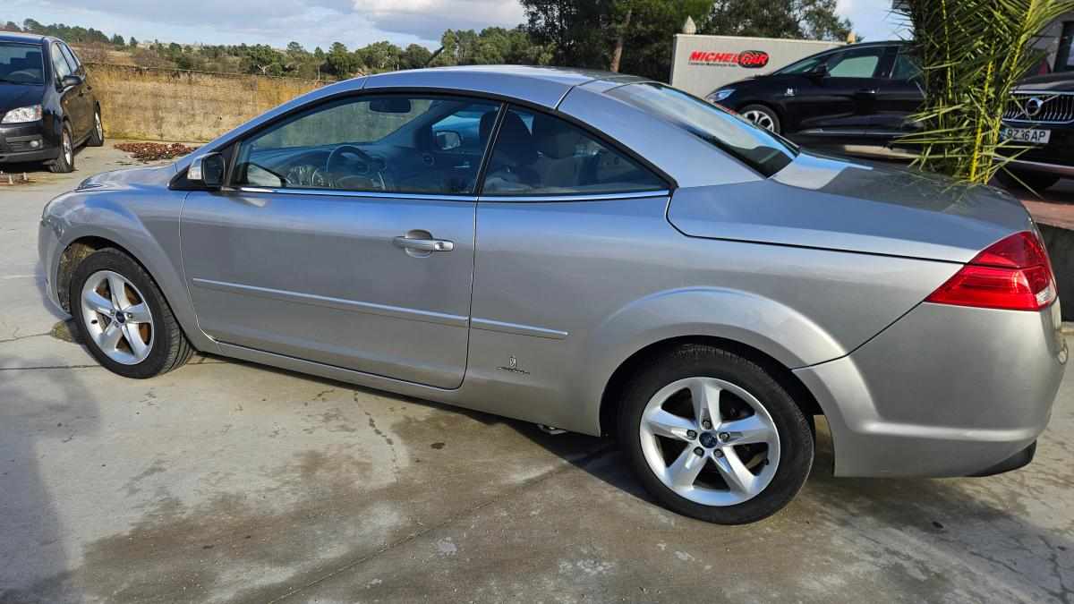 ford-focus-1-6-2009-gasolina-1596cc