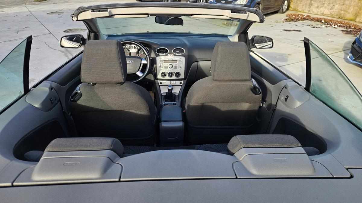 ford-focus-1-6-2009-gasolina-1596cc