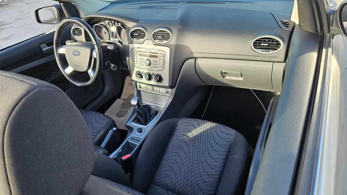 ford-focus-1-6-2009-gasolina-1596cc