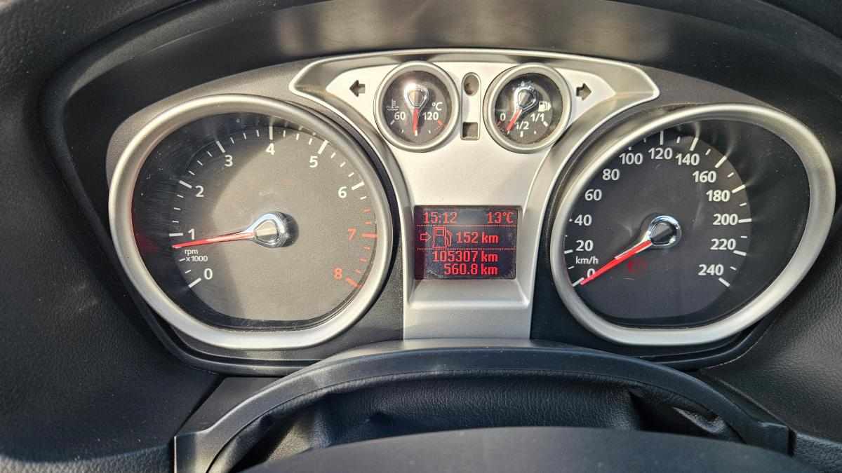 ford-focus-1-6-2009-gasolina-1596cc
