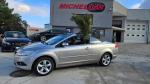 ford-focus-1-6-2009-gasolina-1596cc