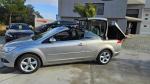 ford-focus-1-6-2009-gasolina-1596cc