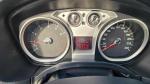ford-focus-1-6-2009-gasolina-1596cc