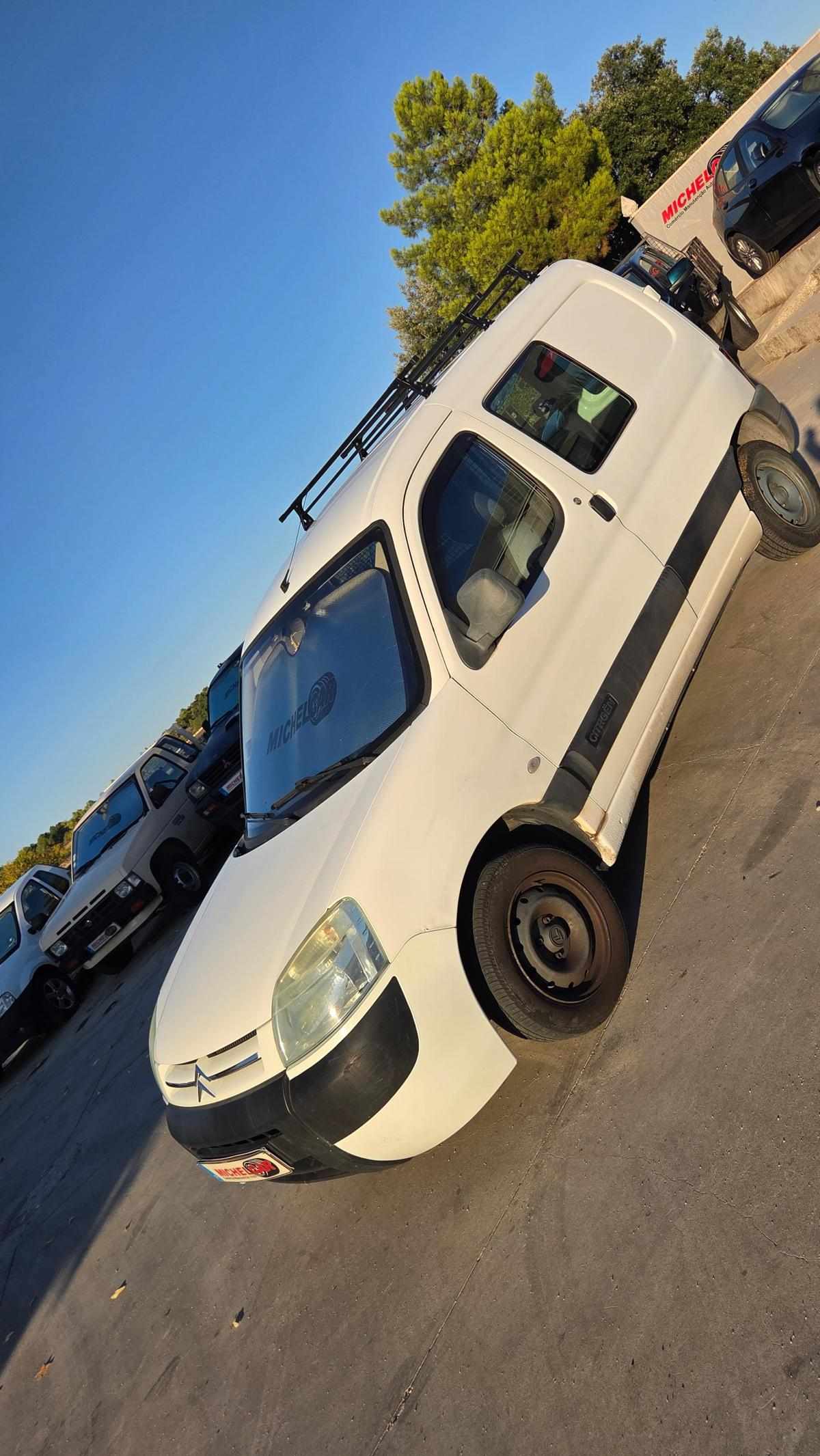 citroen-berlingo-1-9-2004-diesel-1868cc