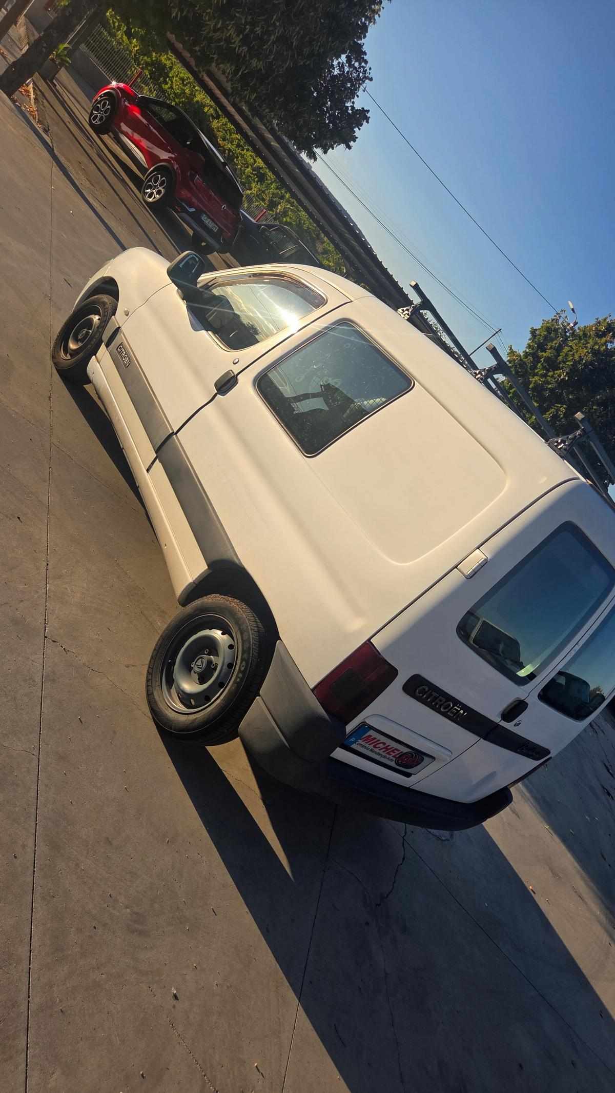 citroen-berlingo-1-9-2004-diesel-1868cc