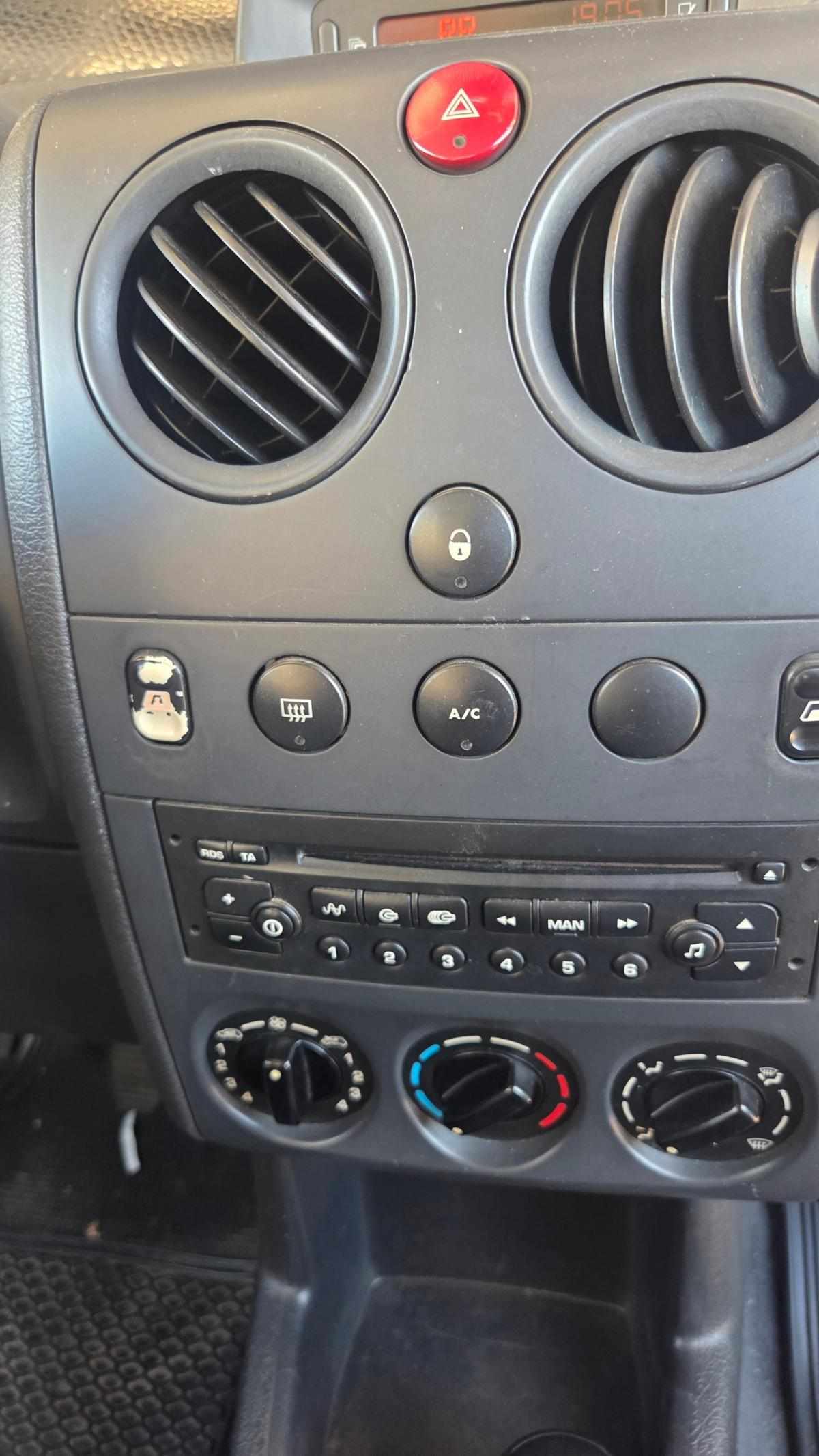 citroen-berlingo-1-9-2004-diesel-1868cc