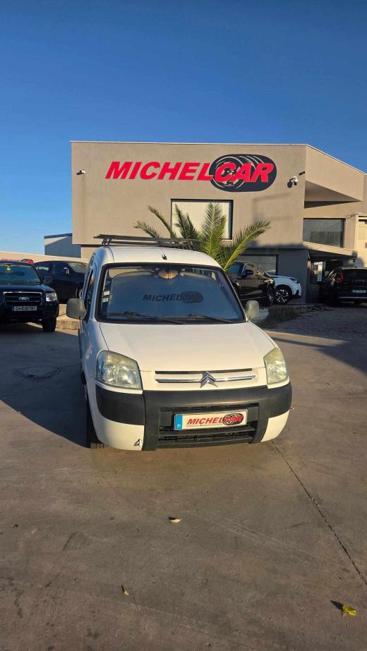citroen-berlingo-1-9-2004-diesel-1868cc