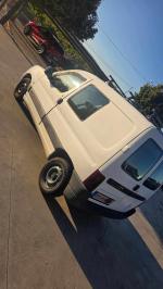 citroen-berlingo-1-9-2004-diesel-1868cc