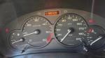 citroen-berlingo-1-9-2004-diesel-1868cc